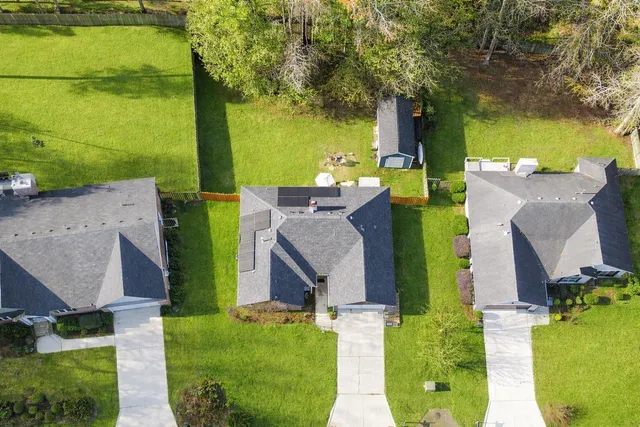 $310,000 | 328 St Julian Place, North Augusta, SC 29860