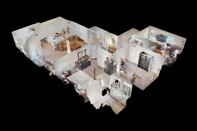 $310,000 | 328 St Julian Place, North Augusta, SC 29860