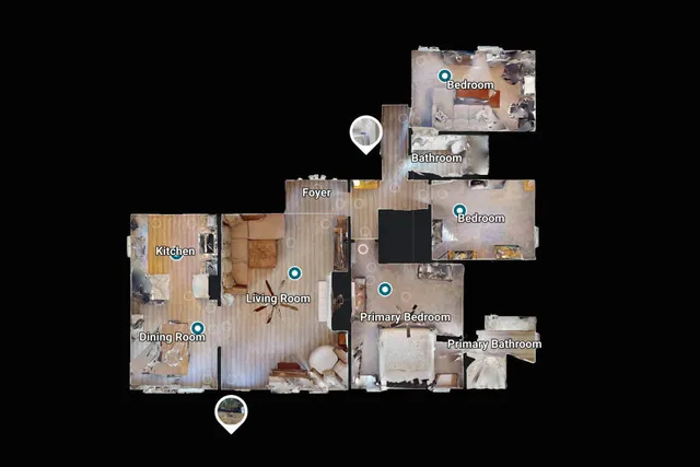 $310,000 | 328 St Julian Place, North Augusta, SC 29860