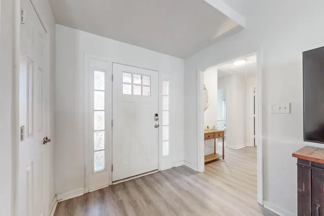 $310,000 | 328 St Julian Place, North Augusta, SC 29860