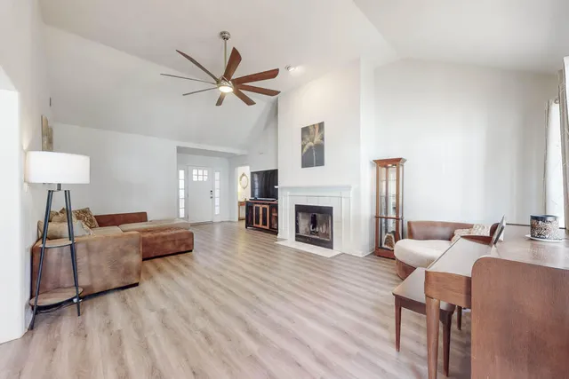 $310,000 | 328 St Julian Place, North Augusta, SC 29860