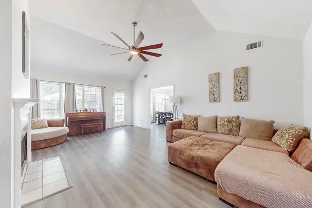 $310,000 | 328 St Julian Place, North Augusta, SC 29860