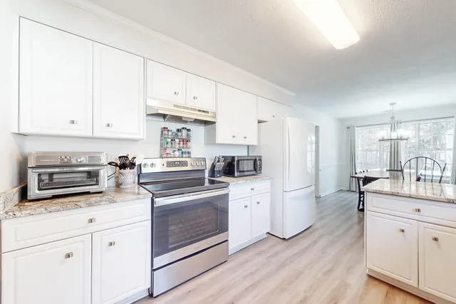 $310,000 | 328 St Julian Place, North Augusta, SC 29860