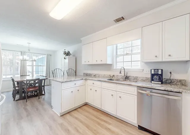 $310,000 | 328 St Julian Place, North Augusta, SC 29860