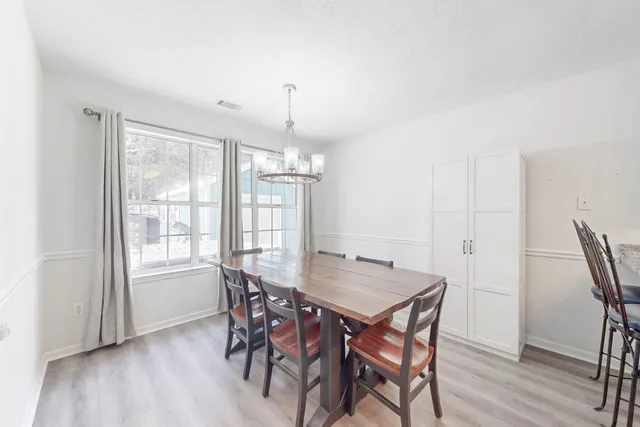 $310,000 | 328 St Julian Place, North Augusta, SC 29860