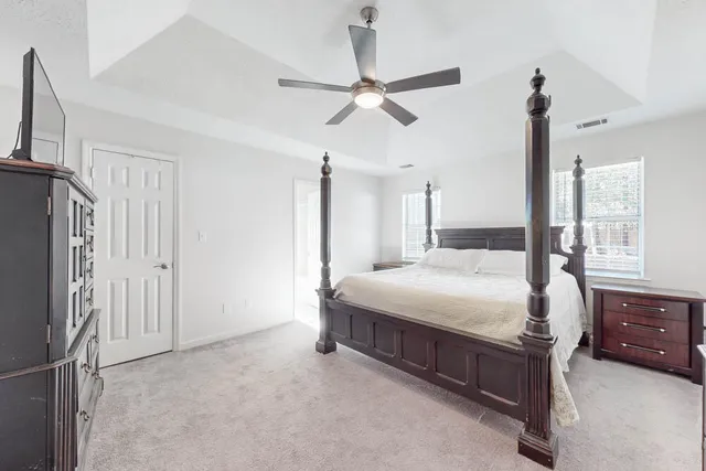 $310,000 | 328 St Julian Place, North Augusta, SC 29860