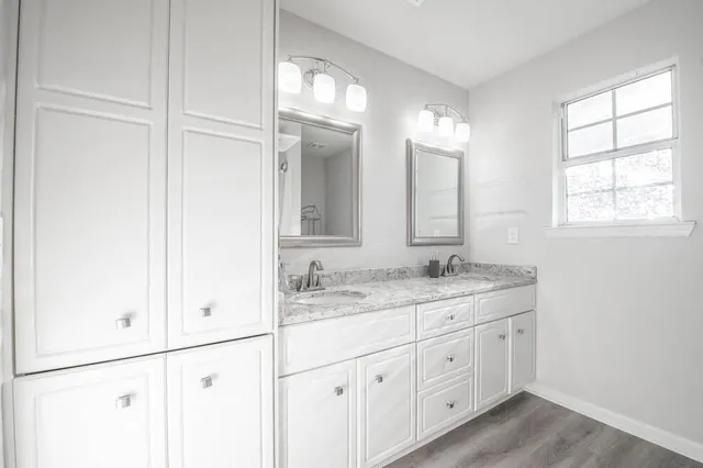 $310,000 | 328 St Julian Place, North Augusta, SC 29860