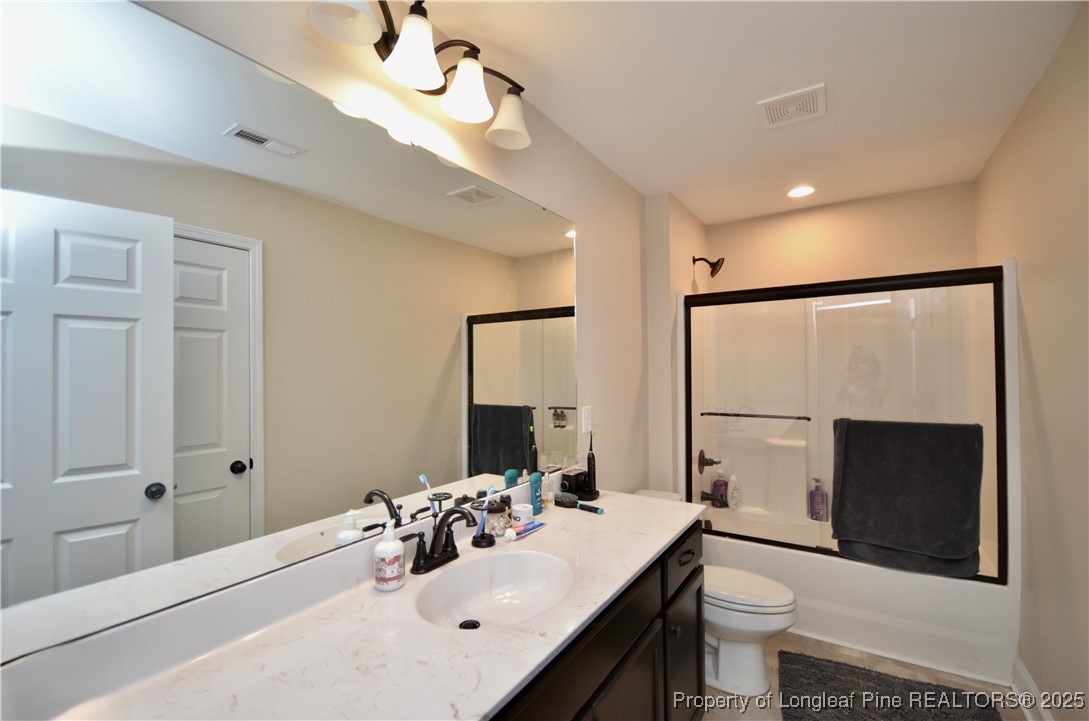6226 Deerstand Road Wade, NC 28395 - Photo 30 of 50 Gallery Image 30