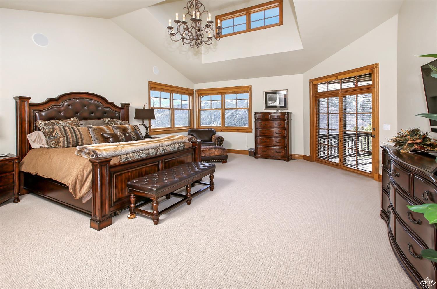 142 Spring Creek Lane Edwards, CO 81632 - Photo 10 of 25