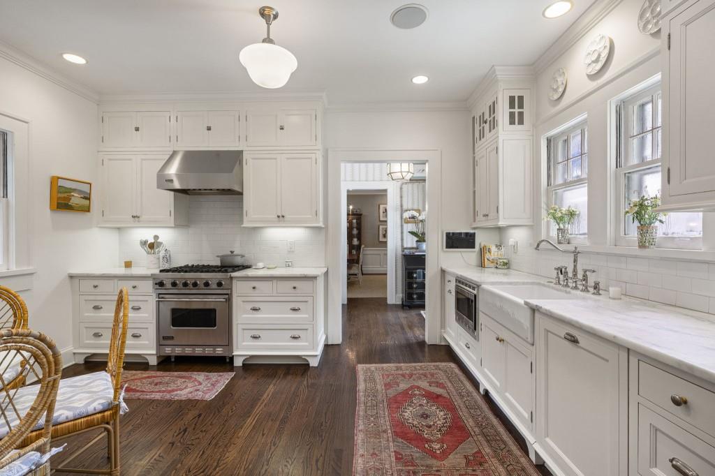 515 Collier Road Northwest Atlanta, GA 30318 - Photo 20 of 46