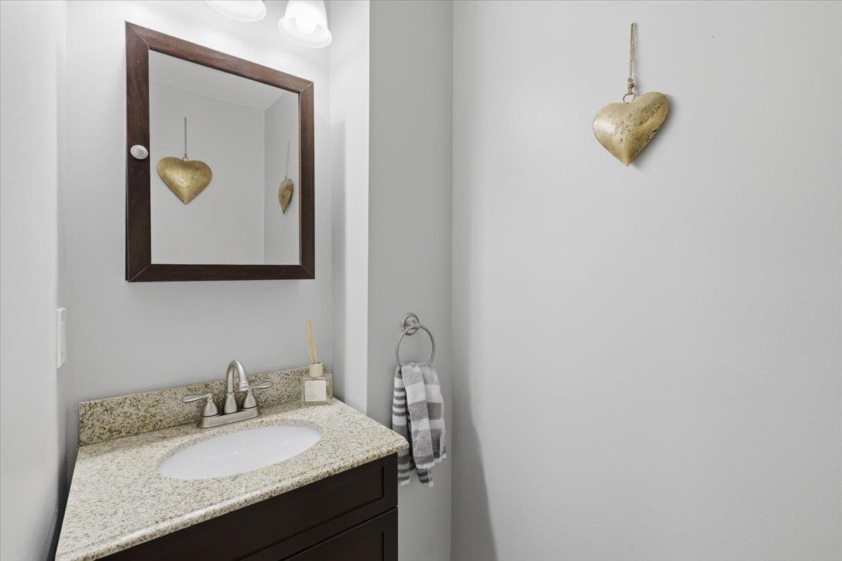 1465 Hooksett Road, Unit 75 THE ABBIE Hooksett, NH 03106 - Photo 9 of 31