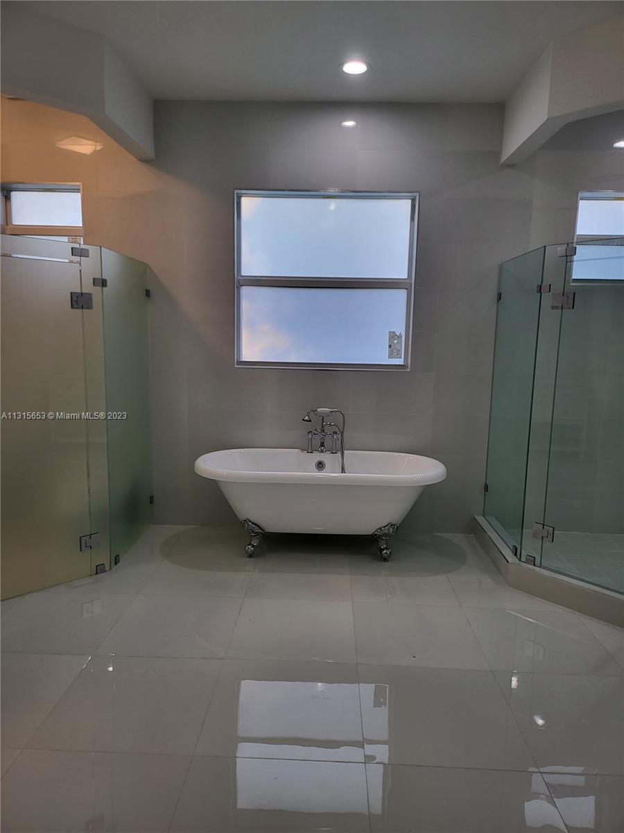 Goulds Miami, FL 33170 - Photo 5 of 5 a bathroom with a sink toilet and shower