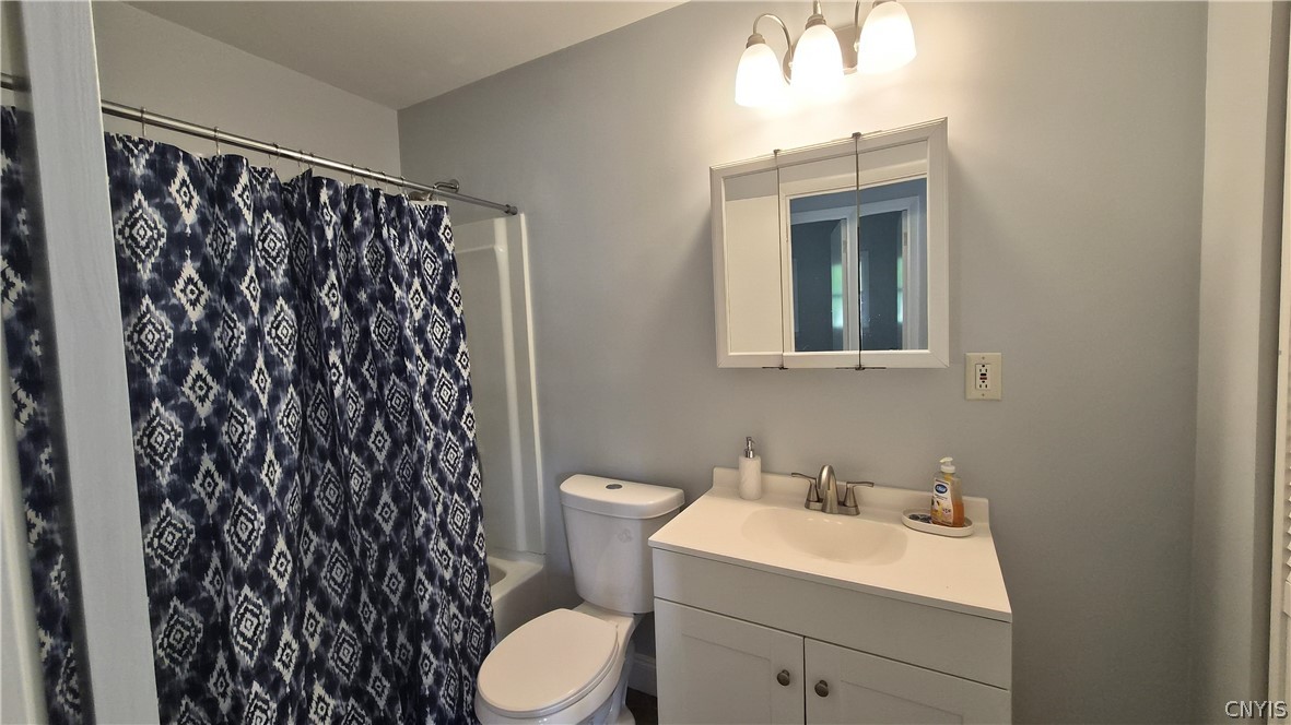 4246 Aurora Path Clay, NY 13090 - Photo 14 of 30