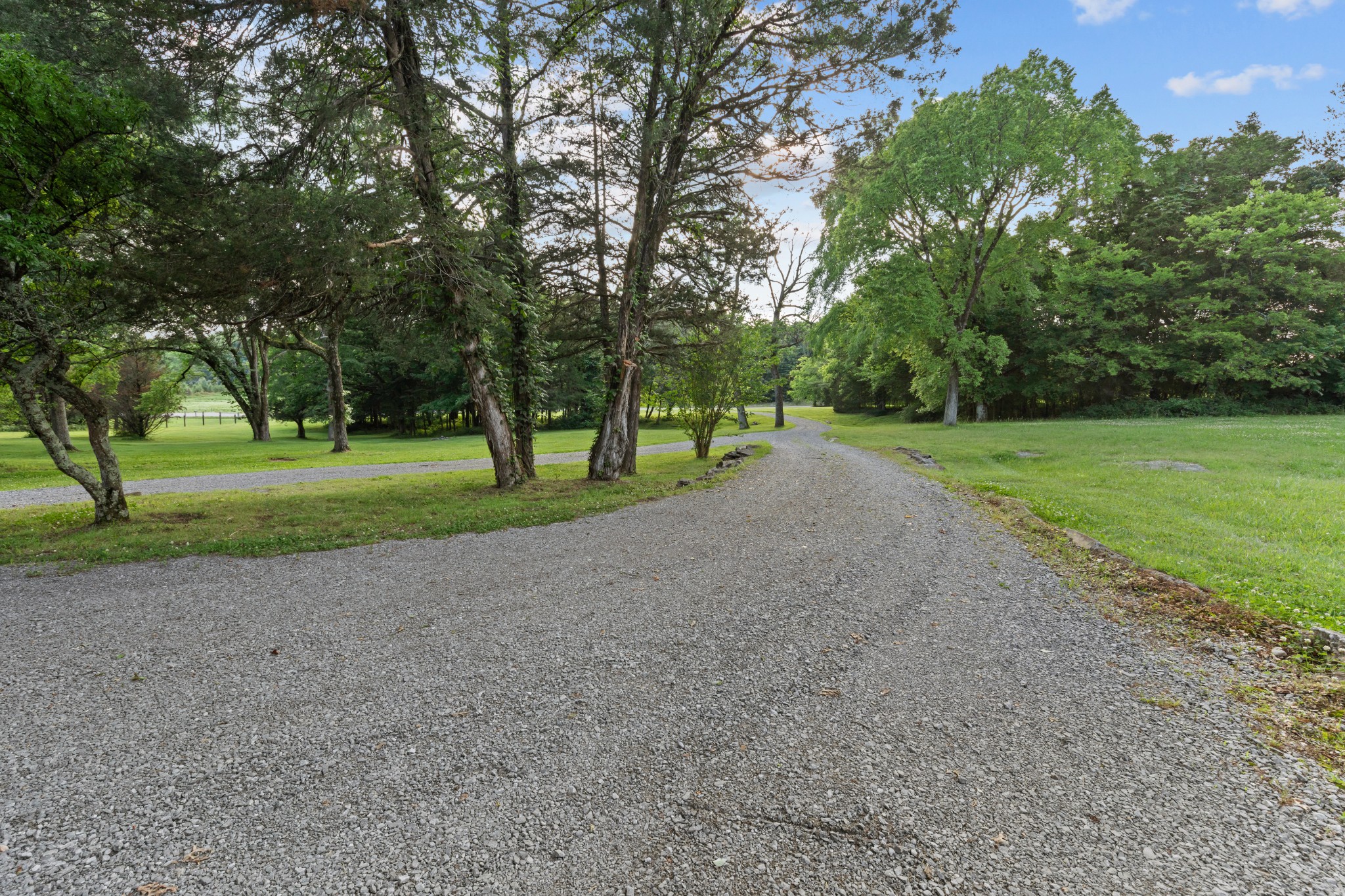 1267 Walnut Hill Road Lebanon, TN 37090 - Photo 30 of 38 Gallery Image 30