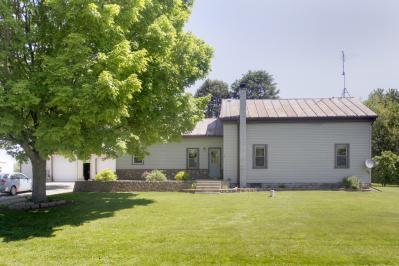 64187 Youngs Prairie Road Constantine, MI 49042 - Photo 1 of 24 Primary Photo