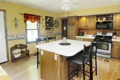 64187 Youngs Prairie Road Constantine, MI 49042 - Photo 11 of 24 Additional Photo