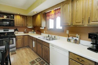 64187 Youngs Prairie Road Constantine, MI 49042 - Photo 12 of 24 Additional Photo