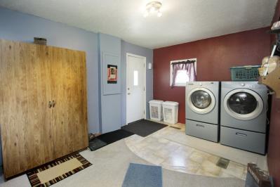 64187 Youngs Prairie Road Constantine, MI 49042 - Photo 13 of 24 Additional Photo