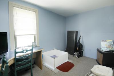 64187 Youngs Prairie Road Constantine, MI 49042 - Photo 14 of 24 Additional Photo