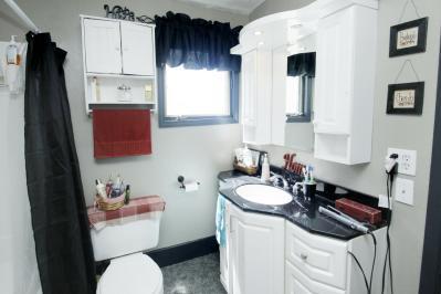 64187 Youngs Prairie Road Constantine, MI 49042 - Photo 15 of 24 Additional Photo