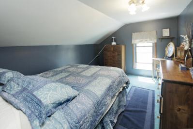 64187 Youngs Prairie Road Constantine, MI 49042 - Photo 16 of 24 Additional Photo