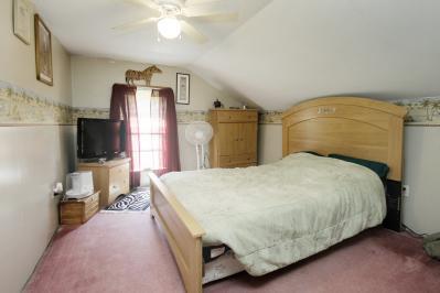 64187 Youngs Prairie Road Constantine, MI 49042 - Photo 17 of 24 Additional Photo