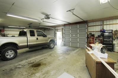 64187 Youngs Prairie Road Constantine, MI 49042 - Photo 20 of 24 Additional Photo