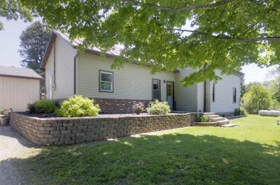 64187 Youngs Prairie Road Constantine, MI 49042 - Photo 2 of 24 Additional Photo