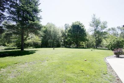 64187 Youngs Prairie Road Constantine, MI 49042 - Photo 21 of 24 Additional Photo