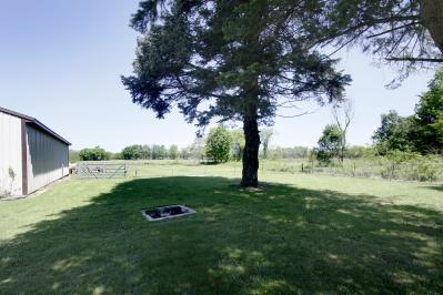 64187 Youngs Prairie Road Constantine, MI 49042 - Photo 24 of 24 Additional Photo