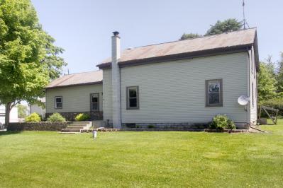64187 Youngs Prairie Road Constantine, MI 49042 - Photo 3 of 24 Additional Photo