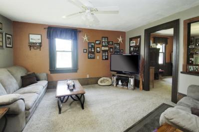 64187 Youngs Prairie Road Constantine, MI 49042 - Photo 4 of 24 Additional Photo