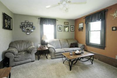 64187 Youngs Prairie Road Constantine, MI 49042 - Photo 5 of 24 Additional Photo