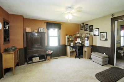 64187 Youngs Prairie Road Constantine, MI 49042 - Photo 7 of 24 Additional Photo