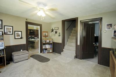 64187 Youngs Prairie Road Constantine, MI 49042 - Photo 8 of 24 Additional Photo