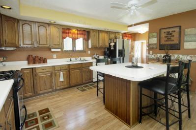 64187 Youngs Prairie Road Constantine, MI 49042 - Photo 9 of 24 Additional Photo