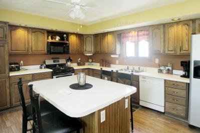 64187 Youngs Prairie Road Constantine, MI 49042 - Photo 10 of 24 Additional Photo