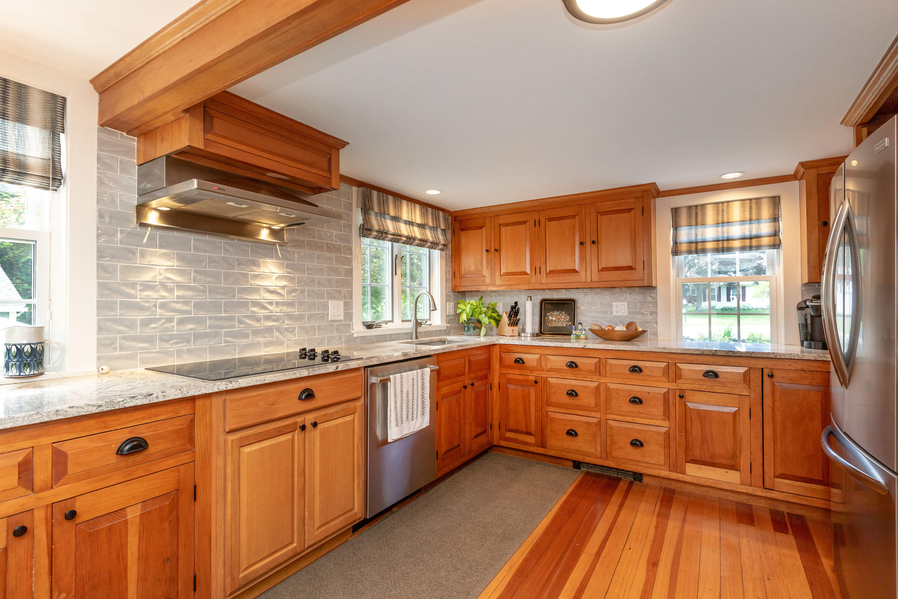 224 Birch Point Road Wiscasset, ME 04578 - Photo 28 of 79 Birch Point_Dunbar_28