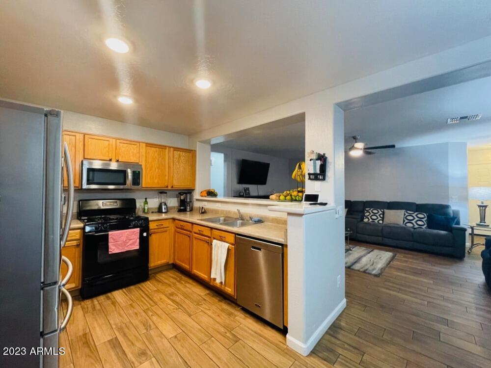 6433 West Riva Road Phoenix, AZ 85043 - Photo 16 of 34 Gallery Image 16