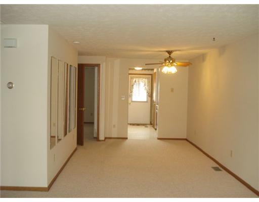 4246 Midfield Street Springfield, OH 45503 - Photo 6 of 10 Gallery Image 6
