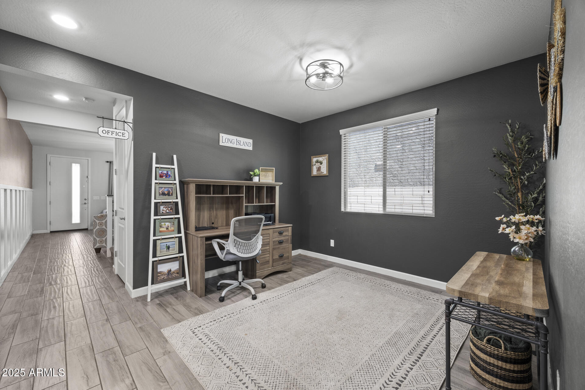 14369 West Wethersfield Road Surprise, AZ 85379 - Photo 9 of 54 1-14
