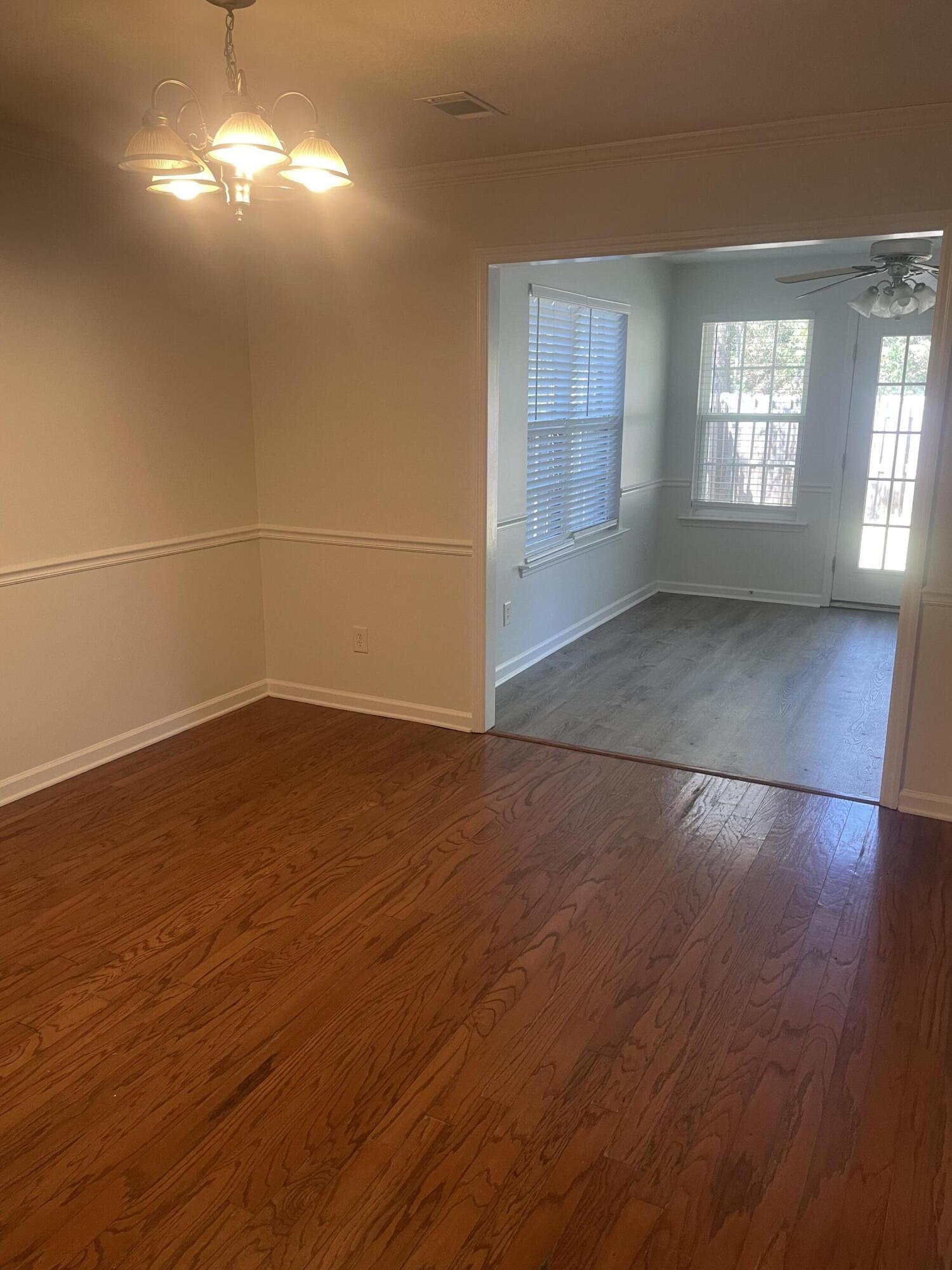 605 Goodale Lane Grovetown, GA 30813 - Photo 4 of 20