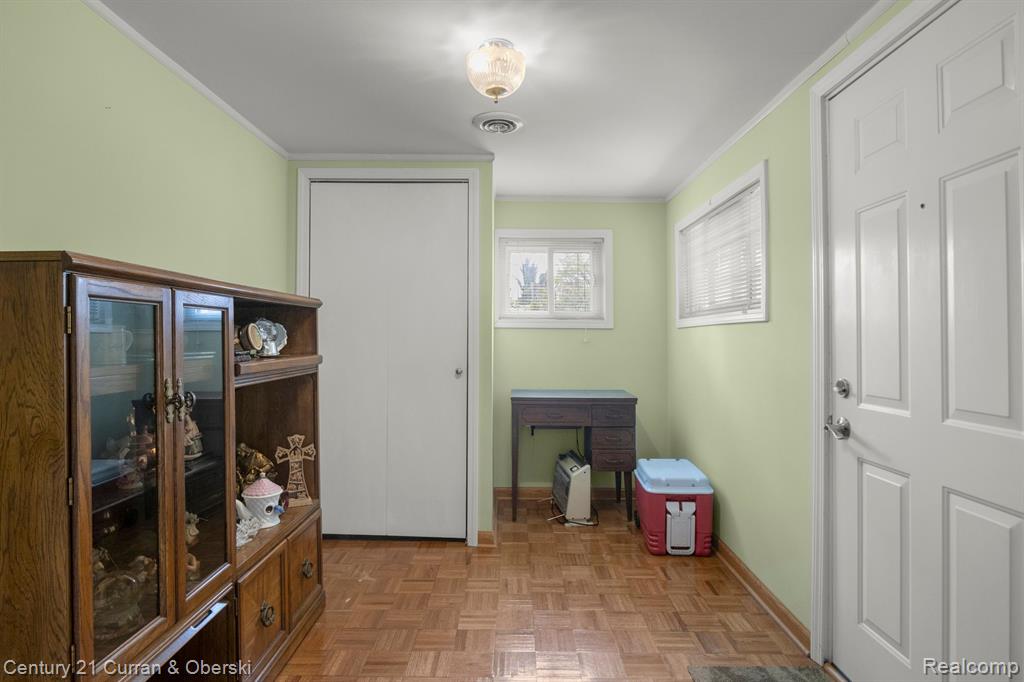15434 Beech Daly Road Taylor, MI 48180 - Photo 14 of 24 Gallery Image 14