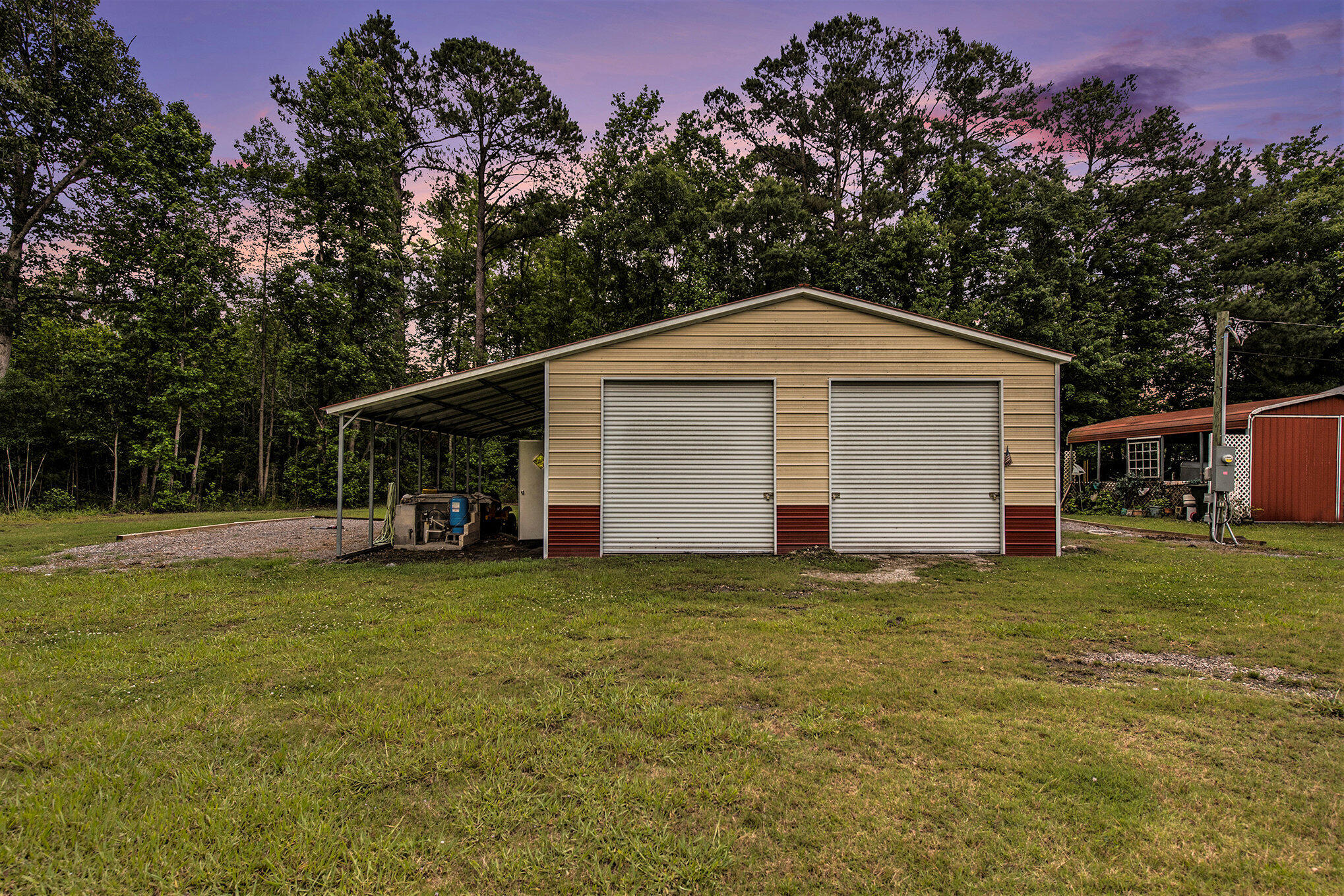 117 Vineyard Road, Unit 2 Summerville, SC 29486 - Photo 1 of 16 001_file_251