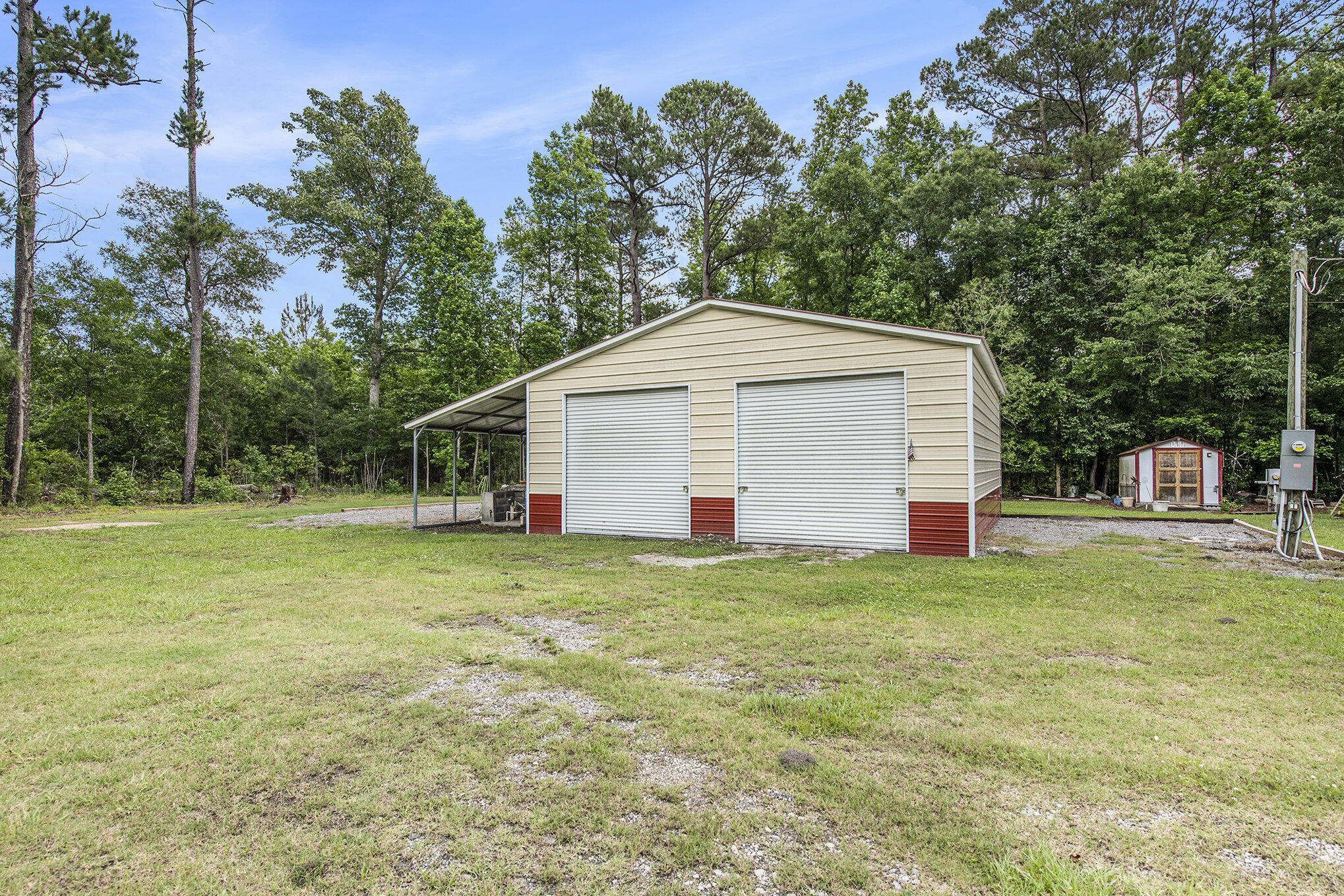 117 Vineyard Road, Unit 2 Summerville, SC 29486 - Photo 5 of 16 005_file_781