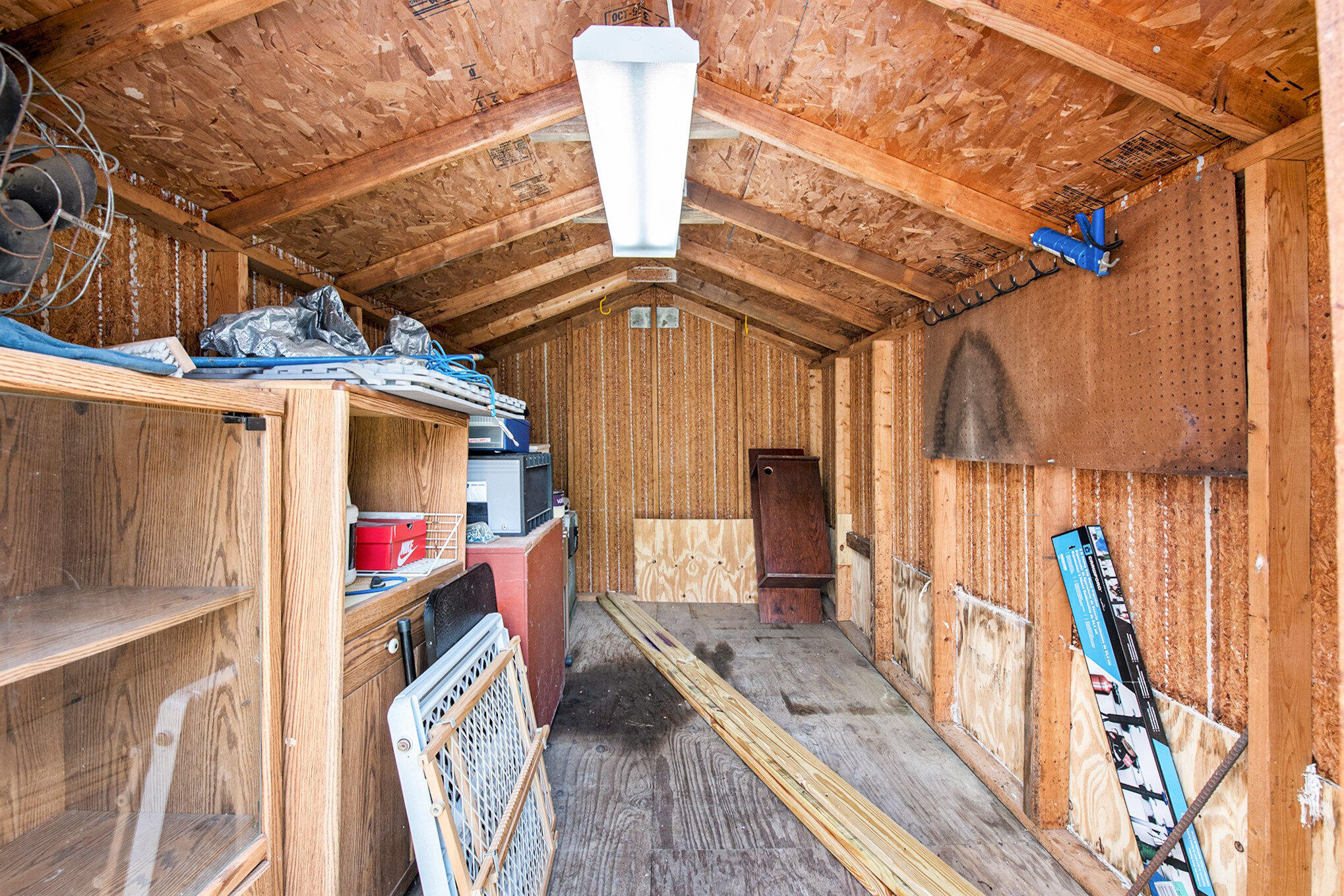 117 Vineyard Road, Unit 2 Summerville, SC 29486 - Photo 7 of 16 007_file_897