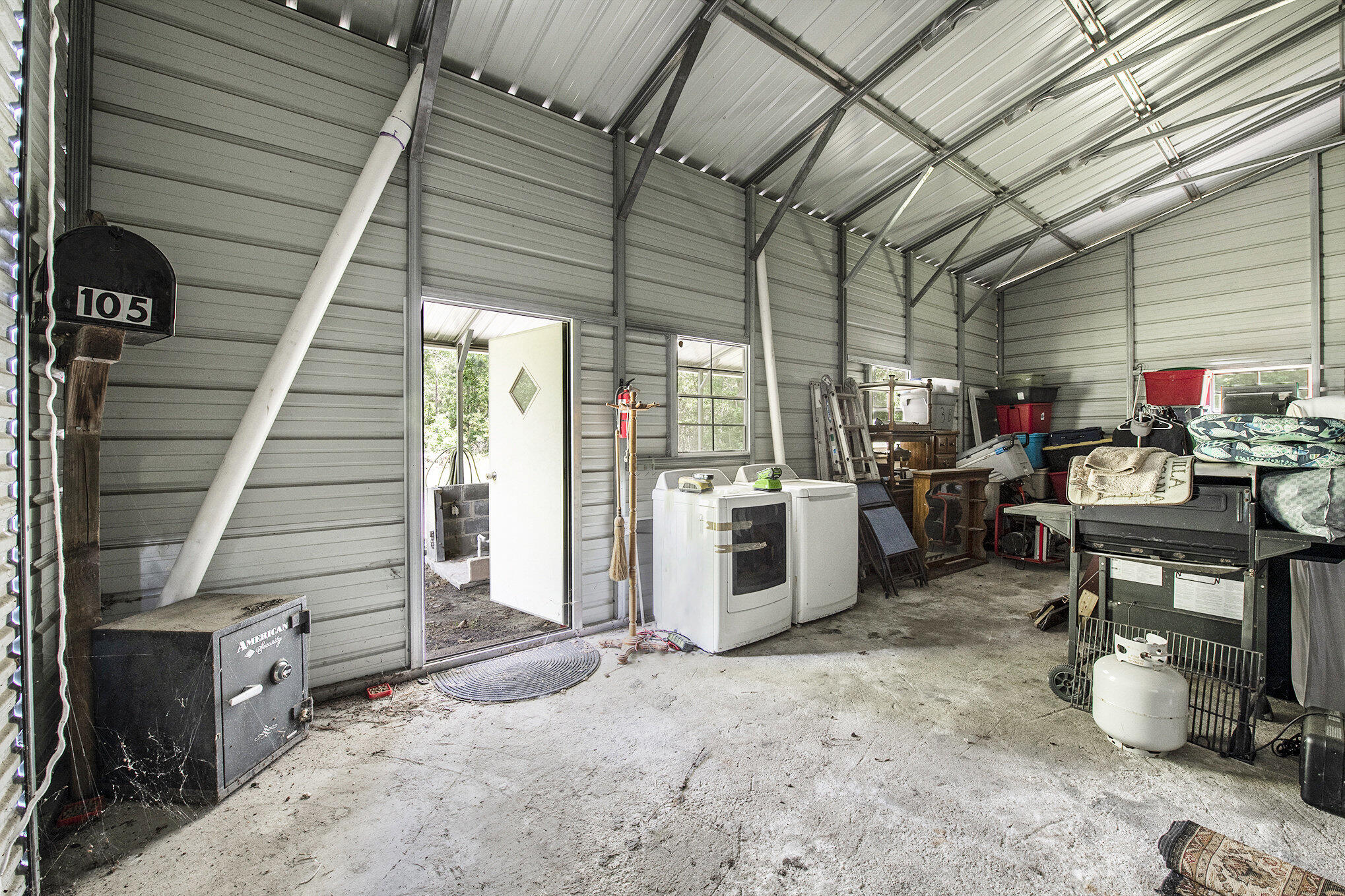 117 Vineyard Road, Unit 2 Summerville, SC 29486 - Photo 9 of 16 009_file_696