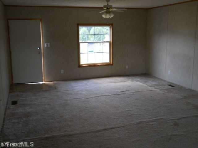 601 Booker T Womble Road Randleman, NC 27317 - Photo 2 of 11 Other.