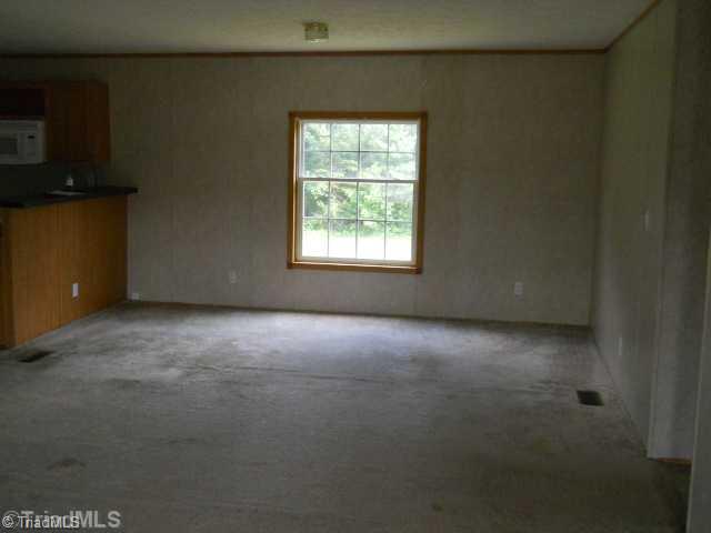 601 Booker T Womble Road Randleman, NC 27317 - Photo 3 of 11 Other.