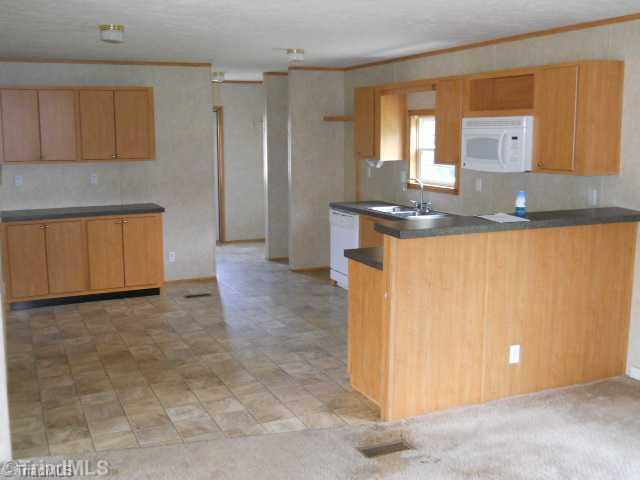 601 Booker T Womble Road Randleman, NC 27317 - Photo 4 of 11 Other.